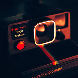 云体育入口直播